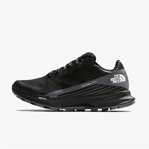 The North Face Women’s vectiv™ levitum futurelight™ Cene