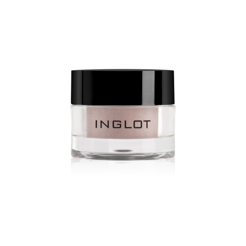 Body Pigment Powder PEARL Cijene