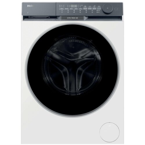 Haier perilica rublja HW90-BD14387US Cijene