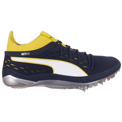 Puma Evospeed Netfit Sprint Tamno plava Cijene