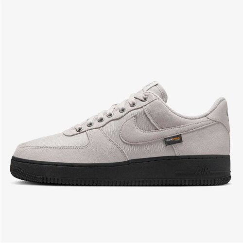 Nike ženske patike air force 1 &amp;#039;07 ws HQ3822-001 Slike