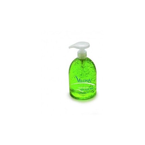  poslije depilacije Depileve Velona 99% Aloe Vera – 500 ml Cijene