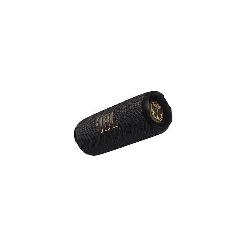 JBL FLIP 7 Tomorrowland Cene