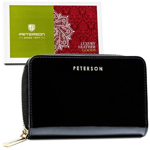 Peterson PTNBC418 sarena Slike