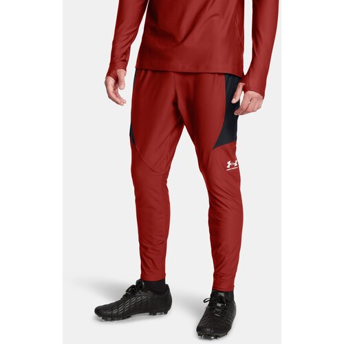 Under Armour Men&amp;#039;s Sports Pants UA M&amp;#039;s Ch. Pro Pant - Men&amp;#039;s Slike