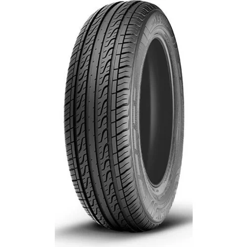 Nordexx letne gume 175/70R14 84T NS5000