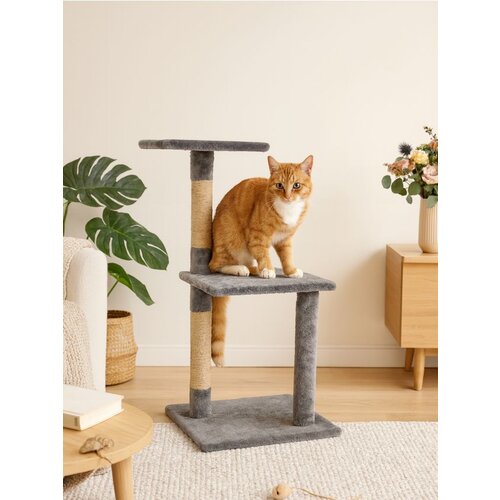 Sinsay SCRATCHING POST Cijene
