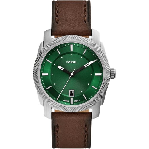  ROČNA URA FOSSIL FS6085 Cene