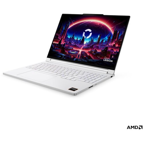 Lenovo Legion 7 16" Ryzen AI 7 450 32GB/1TB SSD RTX 5060 83Q80013SC Win 11 Home Cene