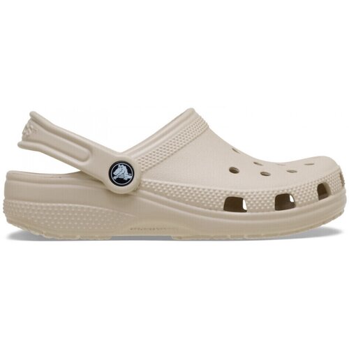 Crocs Cokli Classic Bež Cene