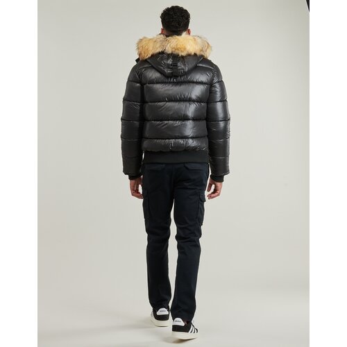 Geographical Norway Puhovke BUGS Črna Slike