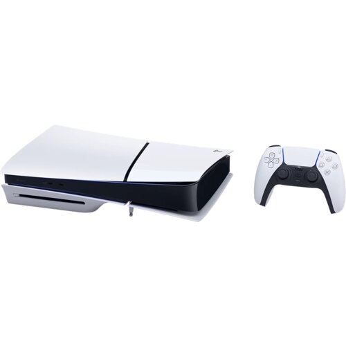 Sony PLAYSTATION 5 SLIM D CHASSIS Cijene