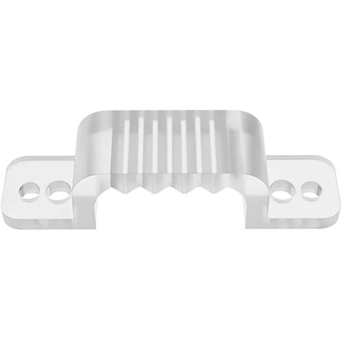 Braytron Klips za LED Traku 220V BS01-99923 Cene
