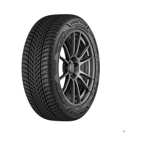 Goodyear 205/45R17 88V UG PERF 3 XL FP zimska ( 010374 ) Cene