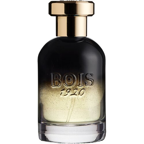 Centenario Eau de Parfum 100 ml Slike