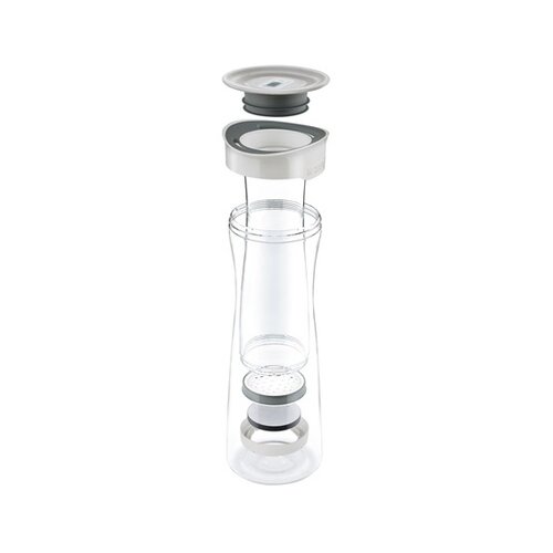 Brita FILL&amp;amp;SERVE vrč za proči&amp;scaron;ćavanje vode Slike