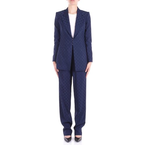 Elisabetta Franchi GI15352E2 Cijene