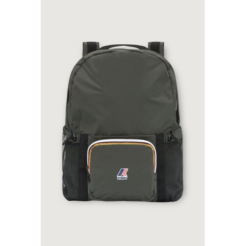 K-Way Nahrbtniki K5135PW WMR Zelena Cene