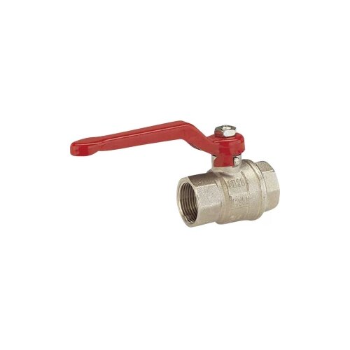 Gardena Priključak crijeva za vodu kuglični priključak, s 21 mm (G 1/2) navojem 07335-20 Slike