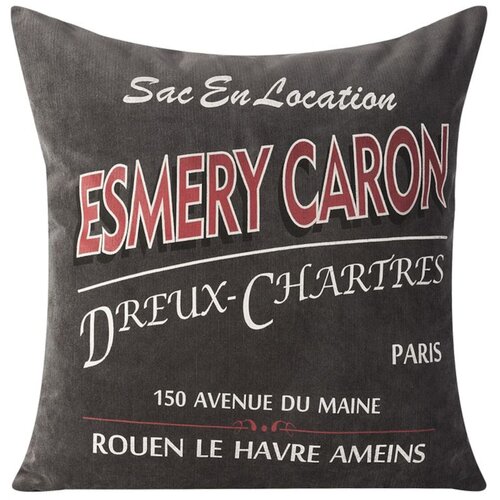 Eurofirany Unisex&amp;#039;s Pillowcase 91715 Slike