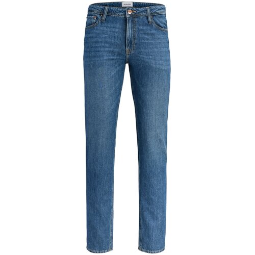 Jack & Jones Traperice 'JJIClark JJOriginal' plava Cijene