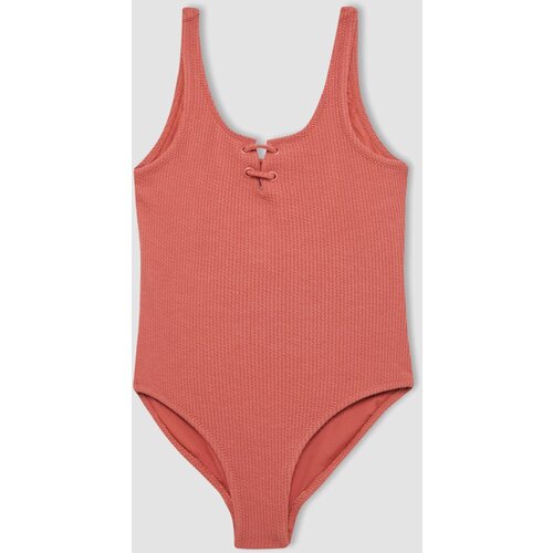 Defacto Girls Swimsuit Slike