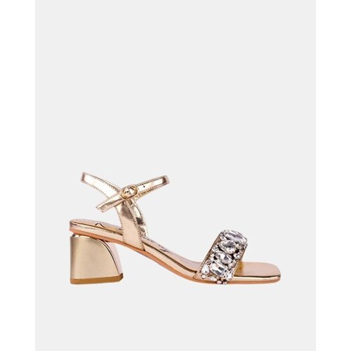 Rock Away 85667 Gold Cijene