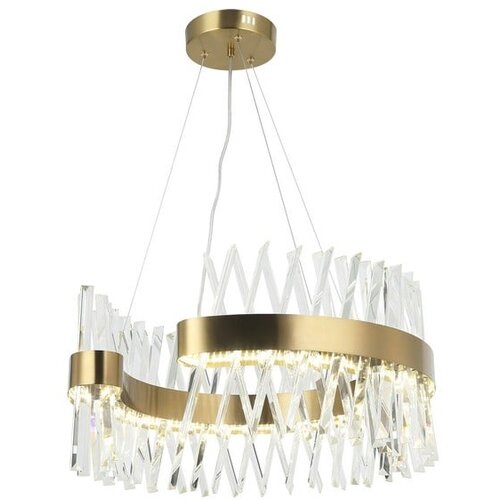  led visilica KP7001-95V bz Cene