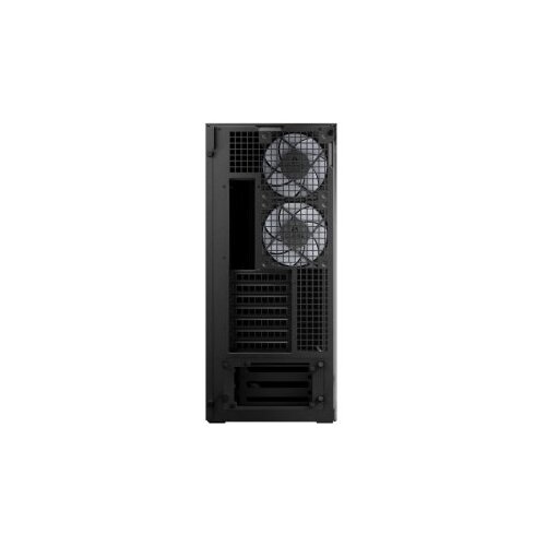Arctic xtender gaming kući&amp;scaron;te ACPCC00015A Slike