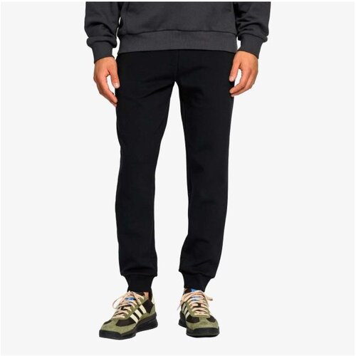 Dot unisex cuffed pants Cene