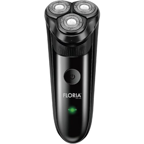 Floria Aparat za brijanje - ZLN8542 Cijene