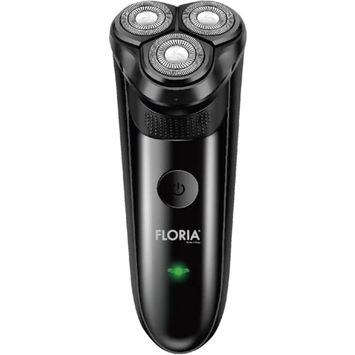 Floria ZLN8542 aparat za brijanje 5W Cene