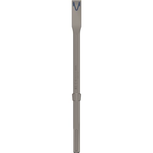 Bosch EXPERT SDS max-8C pljosnato dleto, 25&times;400 mm 2608901697 Cene