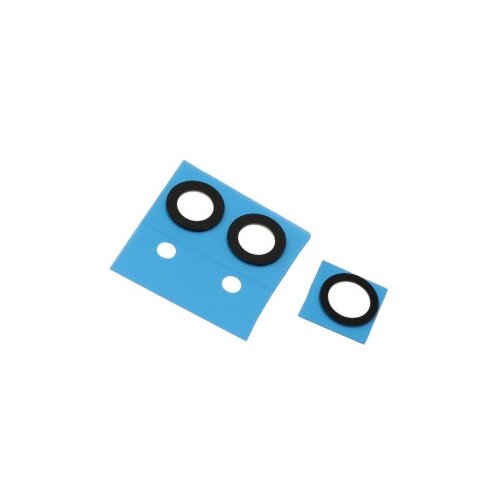  Staklo kamere za iphone 11 pro max komplet zeleno ( SD2561 ) Cene