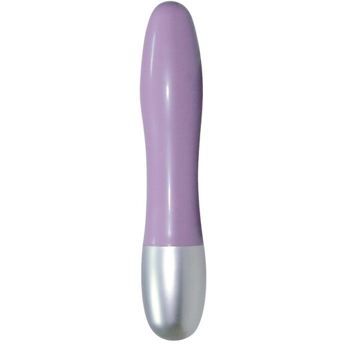 Igrače You2Toys - Lady Love ljubičasti vibrator Cijene