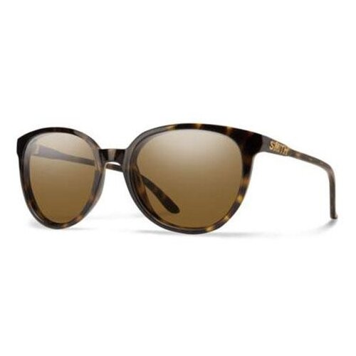 Smith CHEETAH 086/L5 Polarized - ONE SIZE (54) Cijene