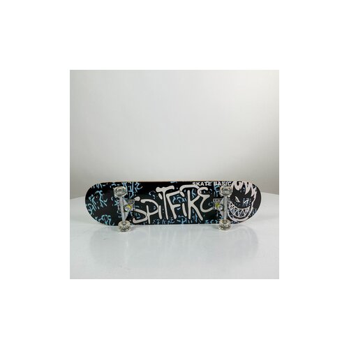 Aristom Skejtbord 684 Cene