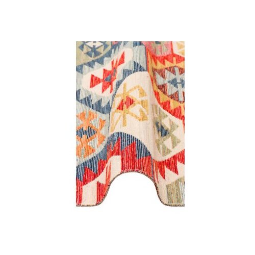Conceptum Hypnose Tepih (120 x 180) NMD 01 Multicolor Slike