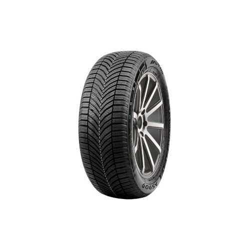 Aplus 245/40 R18 97W Slike