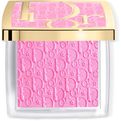 Dior Backstage Rosy Glow Rdečilo za posvetlitev odtenek 810 Starry Pink 4.5 g Slike