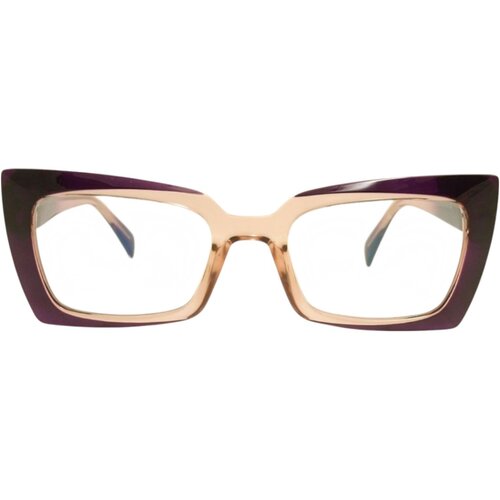 Berkeley Naočare BB 2164 C5 Slike