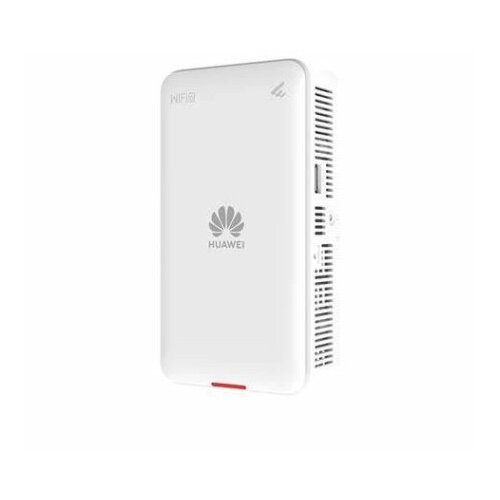 Huawei Access Point AP771 Slike