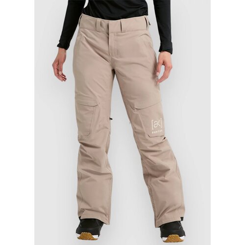 Burton AK Gore-Tex Summit Hlace summit taupe Cene