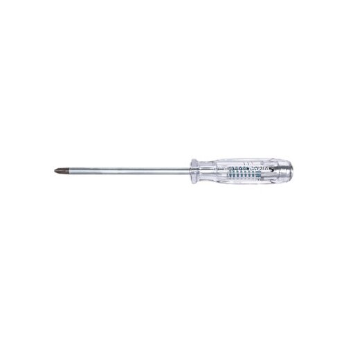 Makita ročni udarni izvijač PH2X125 B-42438 Cene
