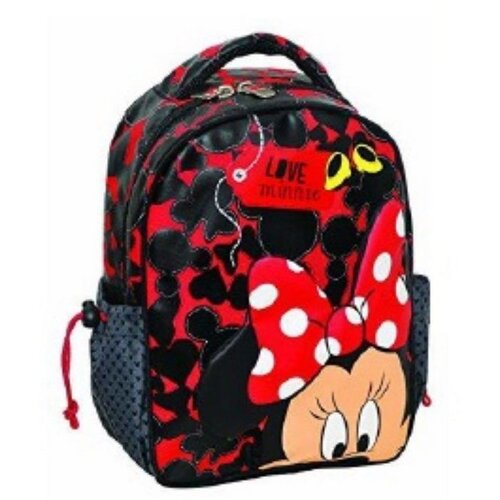 Disney Ruksak vrtićki Slike