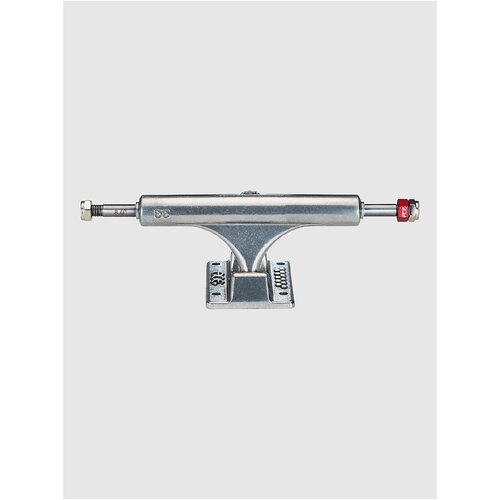 Ace 33 AF1 8.0&amp;quot; Podvozje polished Slike