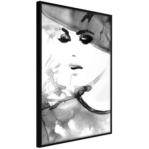  Poster - Class and Style 30x45 Slike