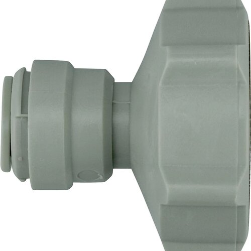 ich-zapfe 3/4 na 5/16 adapter za pivske in zračne cevi, navojni priključek, (5000216732) Cene