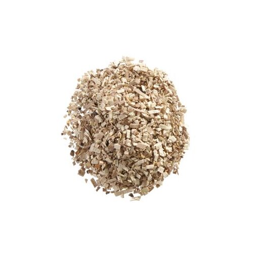  čips za smoker /jabuka/ – 250gr Cijene