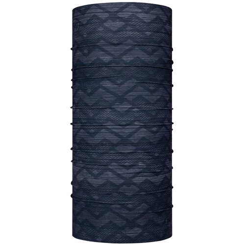 Buff Teka&amp;scaron;ka ruta - Bandana Slike